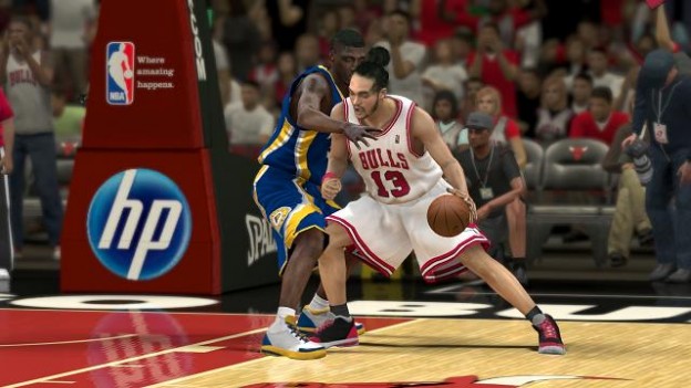 nba 2k12 roster update 9