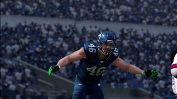 madden-12-jameson-konz jameson konz in madden 12