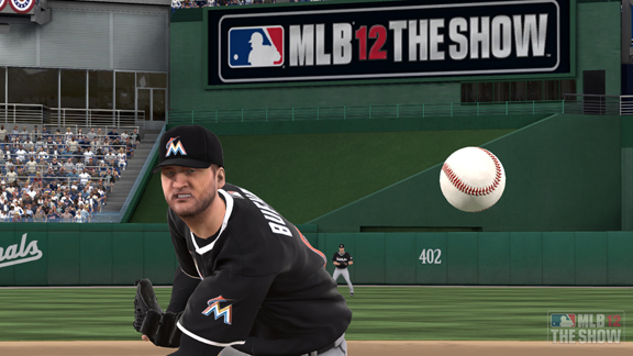 mlb 12 the show diamond dynasty