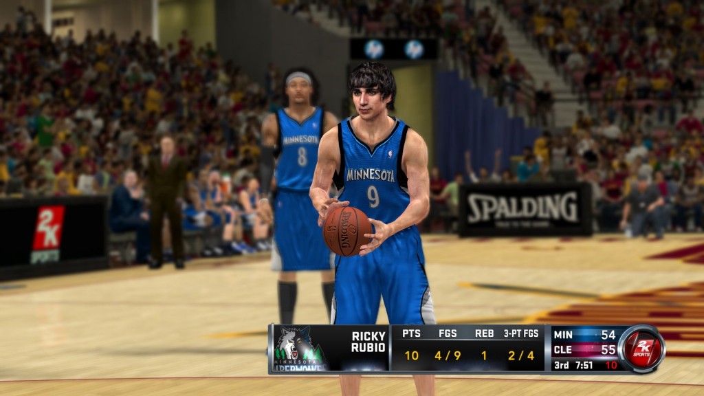 nba 2k12 roster update