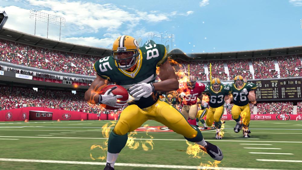 nfl blitz 2012 released