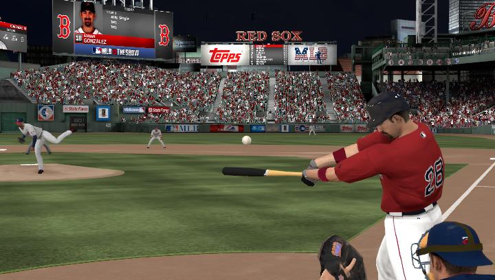 mlb 12 the show demo at best buy