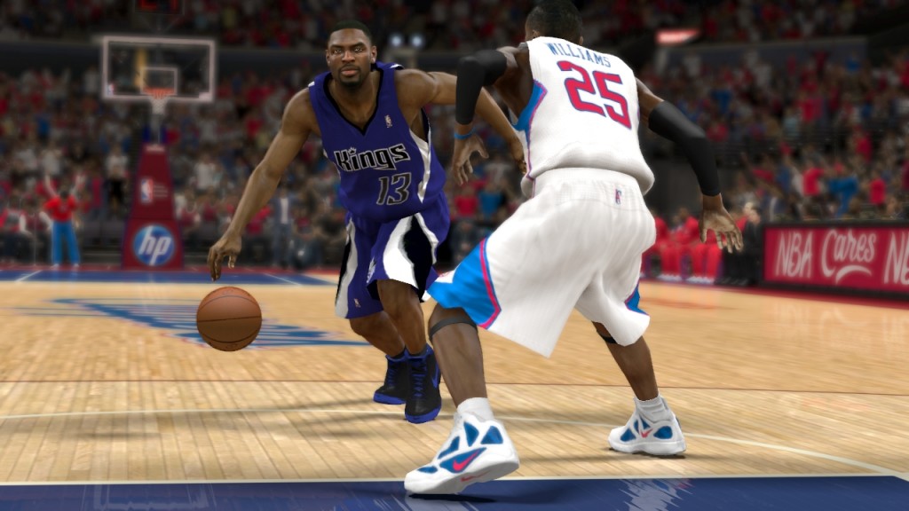 nba 2k12 patch arrives