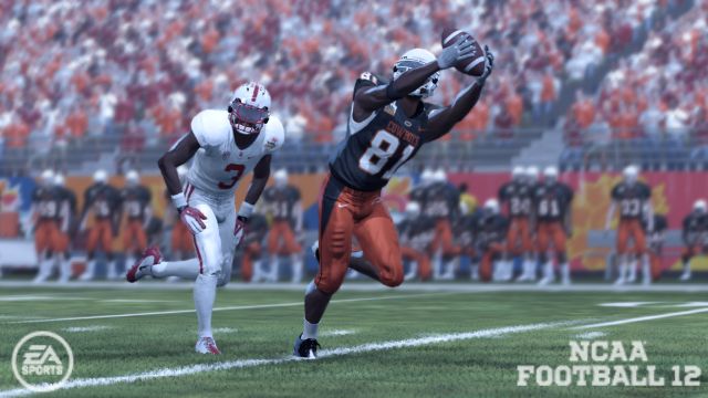 ncaa football 13 cover candidates