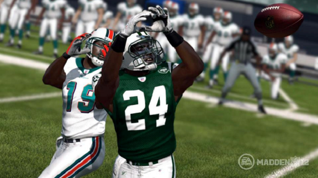 afc east cover candidates madden 13