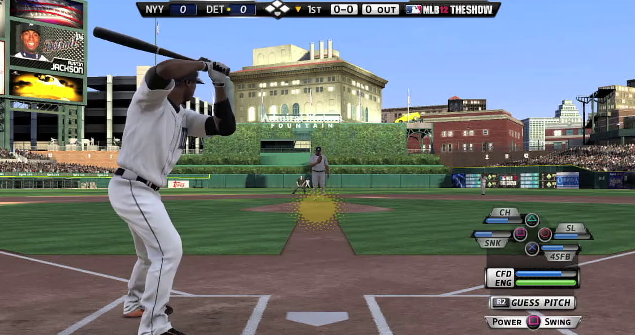 MLB12TheShow3