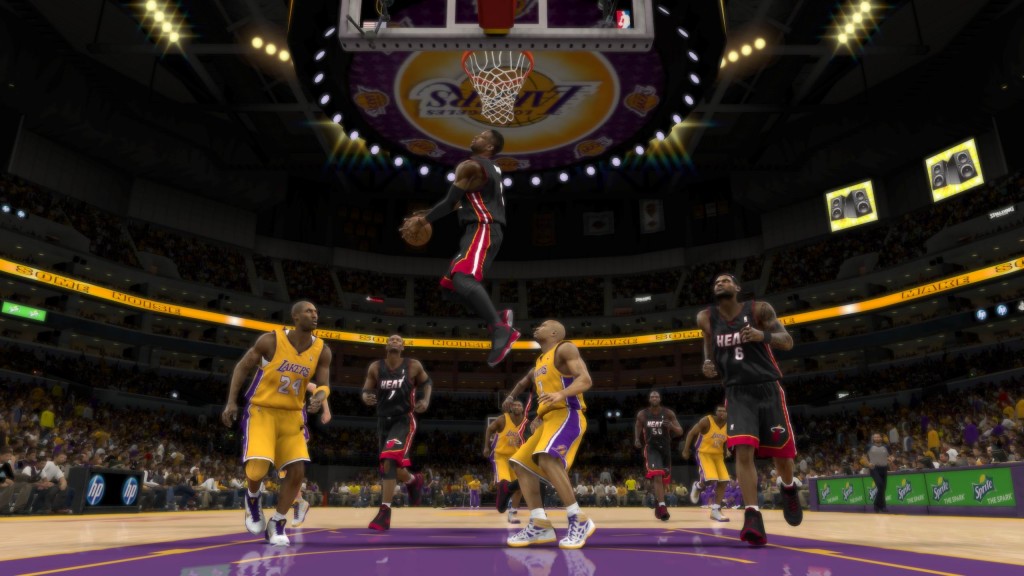 nba 2k12 3-2-12 roster update