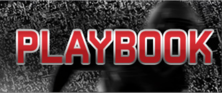 ncaa football 13 playbooks ncaa football 13 features list