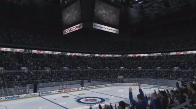 nhl 13 release date revealed