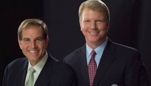 phil simms and jim nantz madden 13