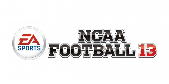 ncaa 13 gameplay