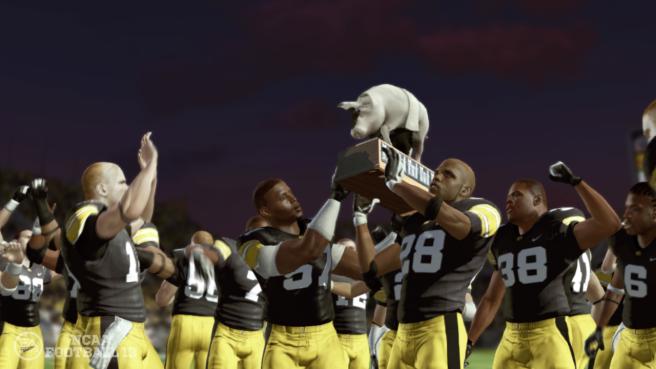 ncaa 13 preview