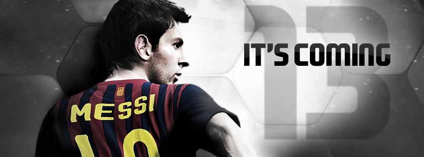 fifa 13 cover fifa 13 kickoff