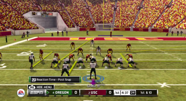 ncaa 13 demo release