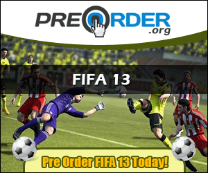 order-fifa-13