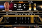 3-point shooting tips