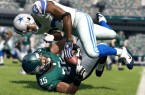 madden 13 patch