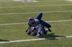 madden 13 physics fail