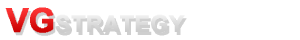 VG Strategy