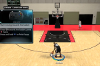 mycareer attributes