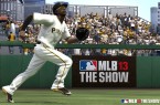 mlb 13 the show