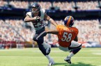 early madden 25 tips