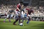 fifa 14 release