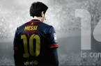 fifa 14 teaser