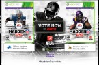 madden25coverfinals