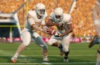 ncaa 14 presentation trailer