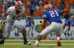 ncaa football 14 playoff