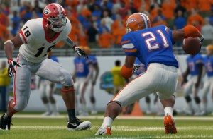 ncaa football 14 playoff