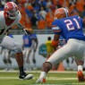 ncaa football 14 playoff