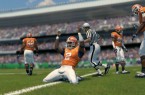 ncaa football 14 presentation