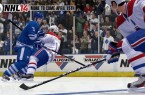 nhl 14 screenshot