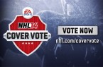 nhl 14 cover