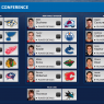 nhl 14 cover round 2