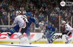 nhl 14 release date