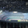 ea sports ignite engine
