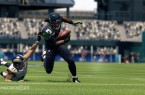 madden 25 defense
