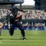 madden 25 defense
