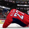 nhl 14 trailer
