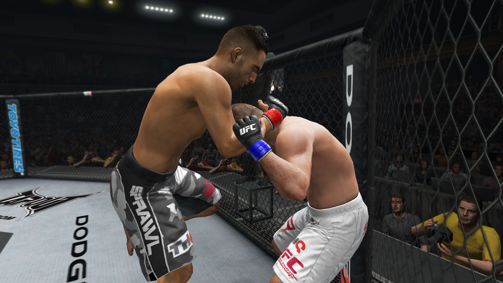 Ufc 3 эмулятор. UFC Undisputed 3. Юфс Андиспьютед 3. UFC Undisputed 3 Xbox 360. UFC Undisputed 3 (2012).