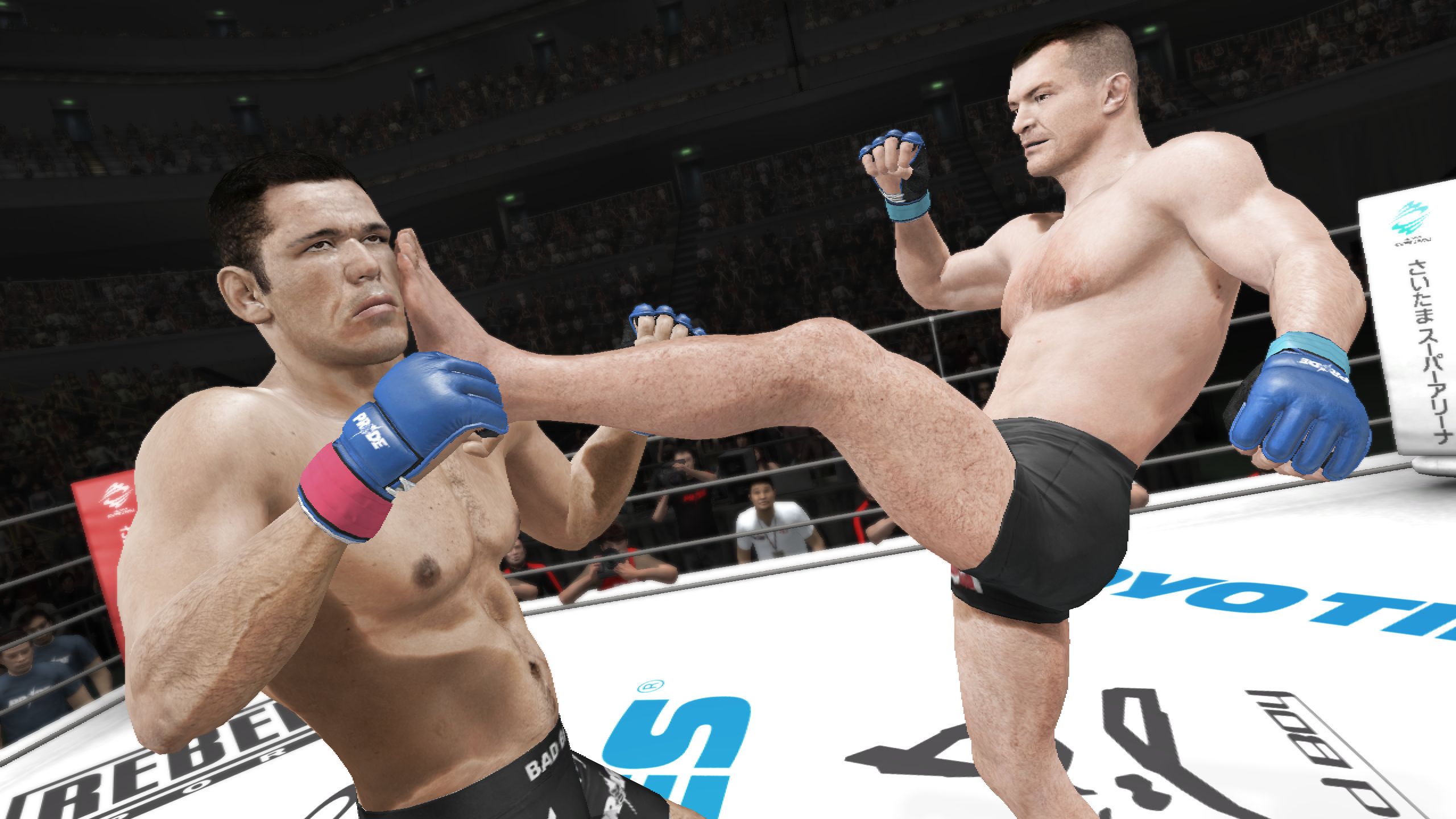 Ufc 3 эмулятор. UFC Undisputed 3 Xbox 360. UFC Undisputed 3. Xbox 360 UFC Undisputed. Юфс 3 Undisputed Xbox 360.