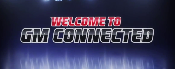A Closer Look at NHL 13 GM Connected