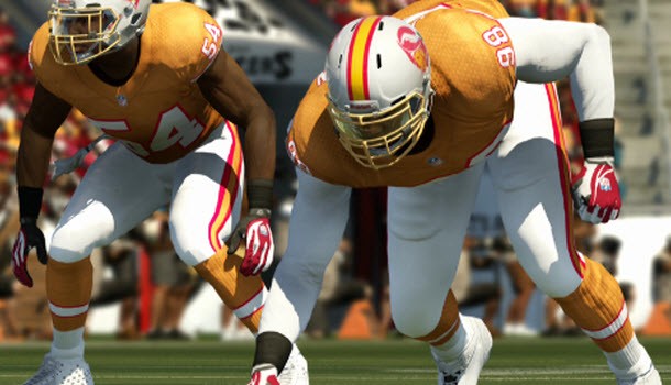 What To Look For in a Madden 15 Strategy Forum