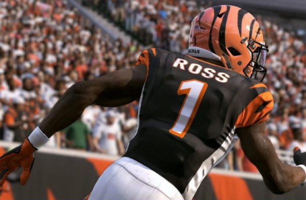 Easy Madden NFL 19 Tips For Gamers