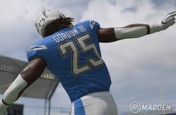 Dominate Madden 20 With These Strategies and Tactics